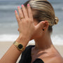 Amaya Dawn Earrings-4