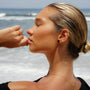 Amaya Dawn Earrings-1