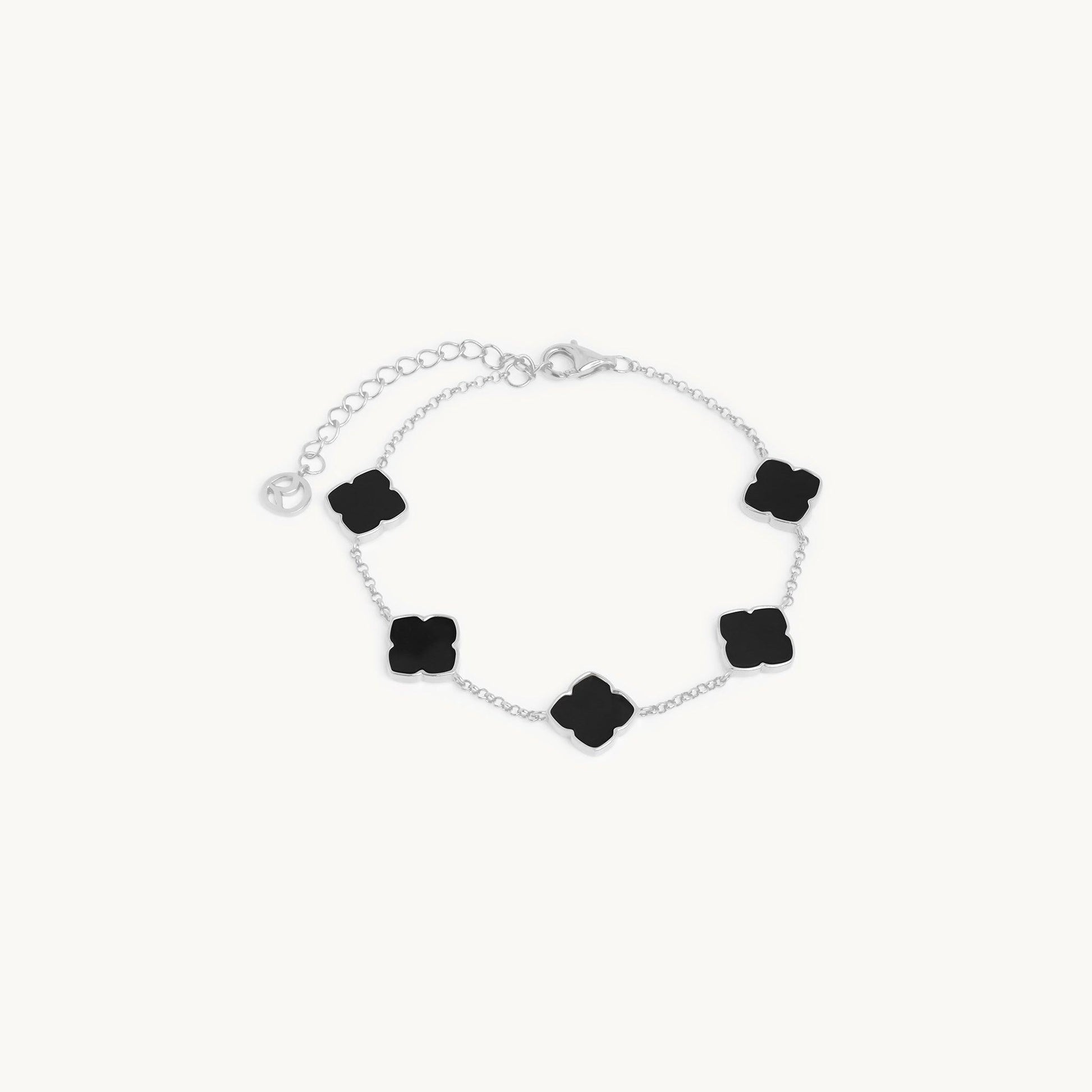 Amaya Dawn Bracelet-4