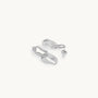 Sea Entwined Earrings-5