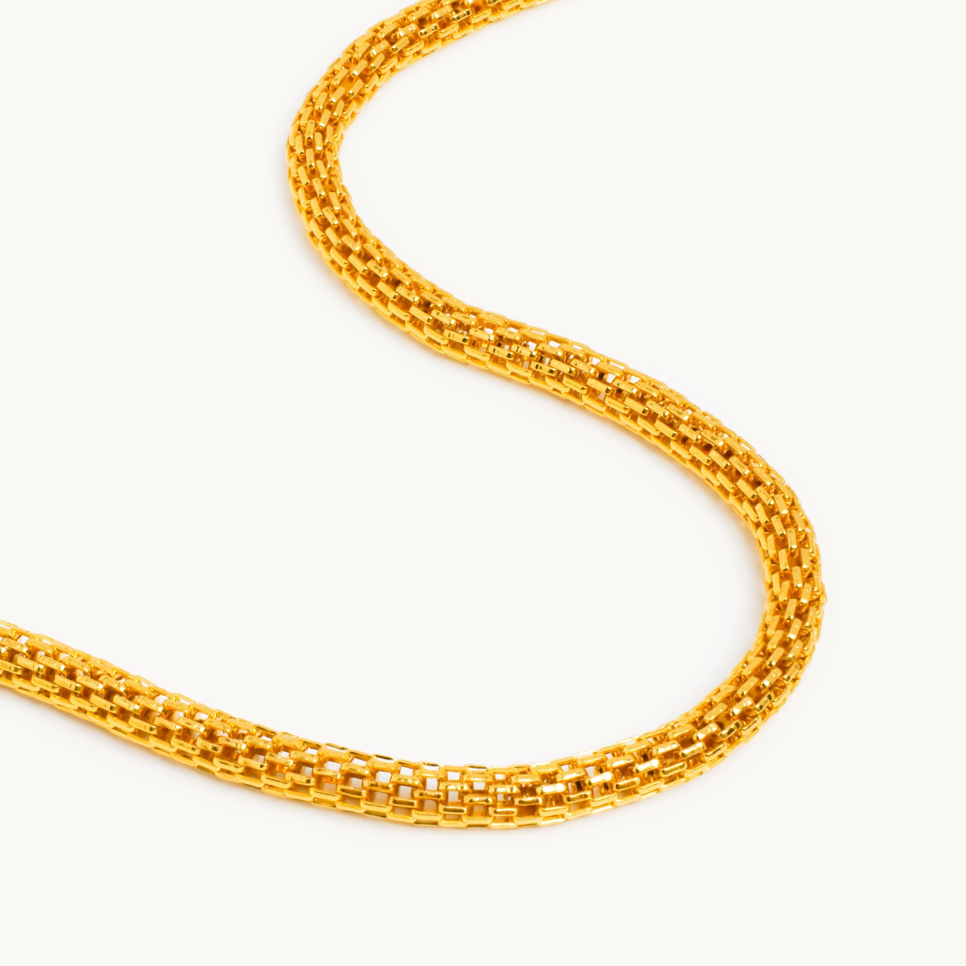 Ara Necklace-4