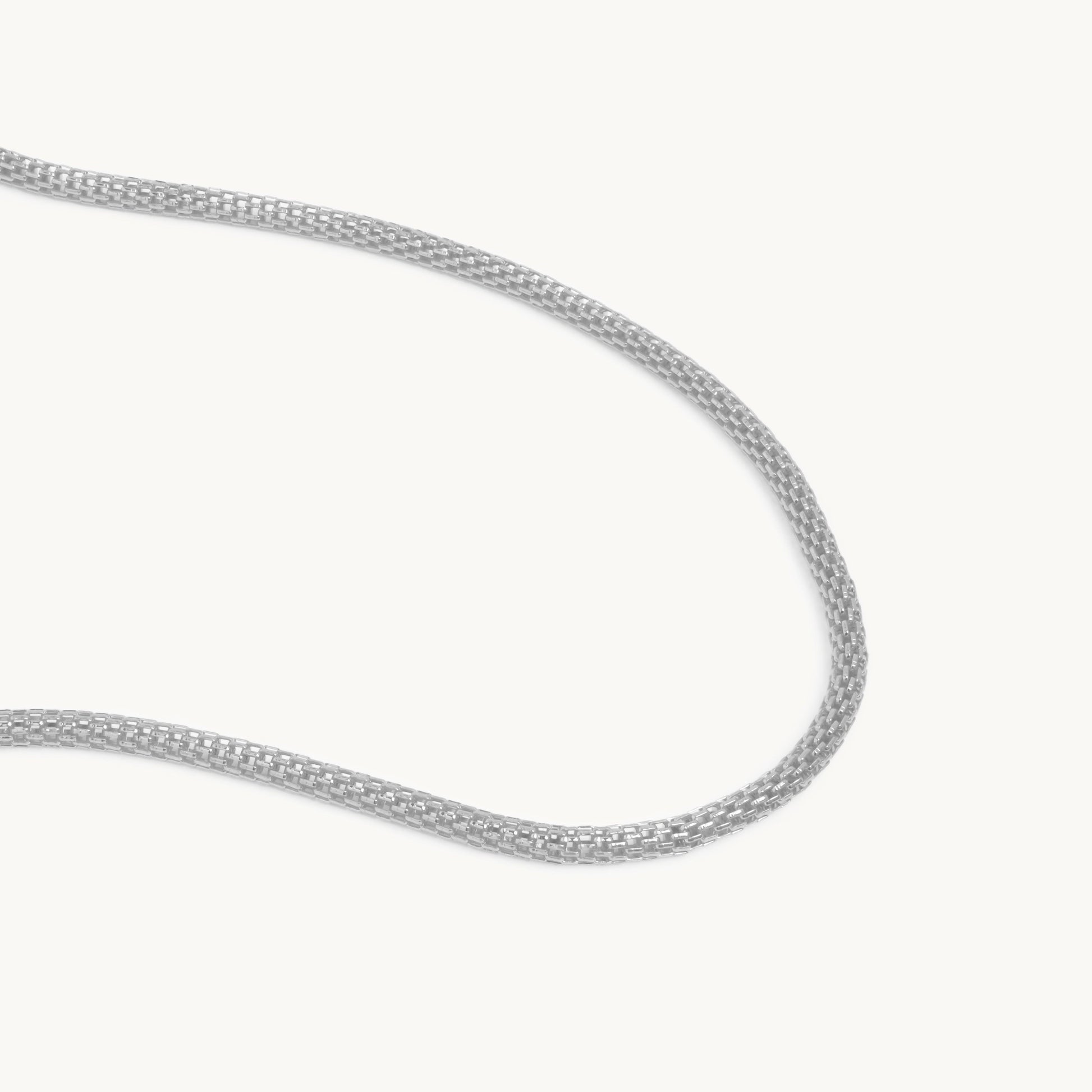 Ara Necklace-5