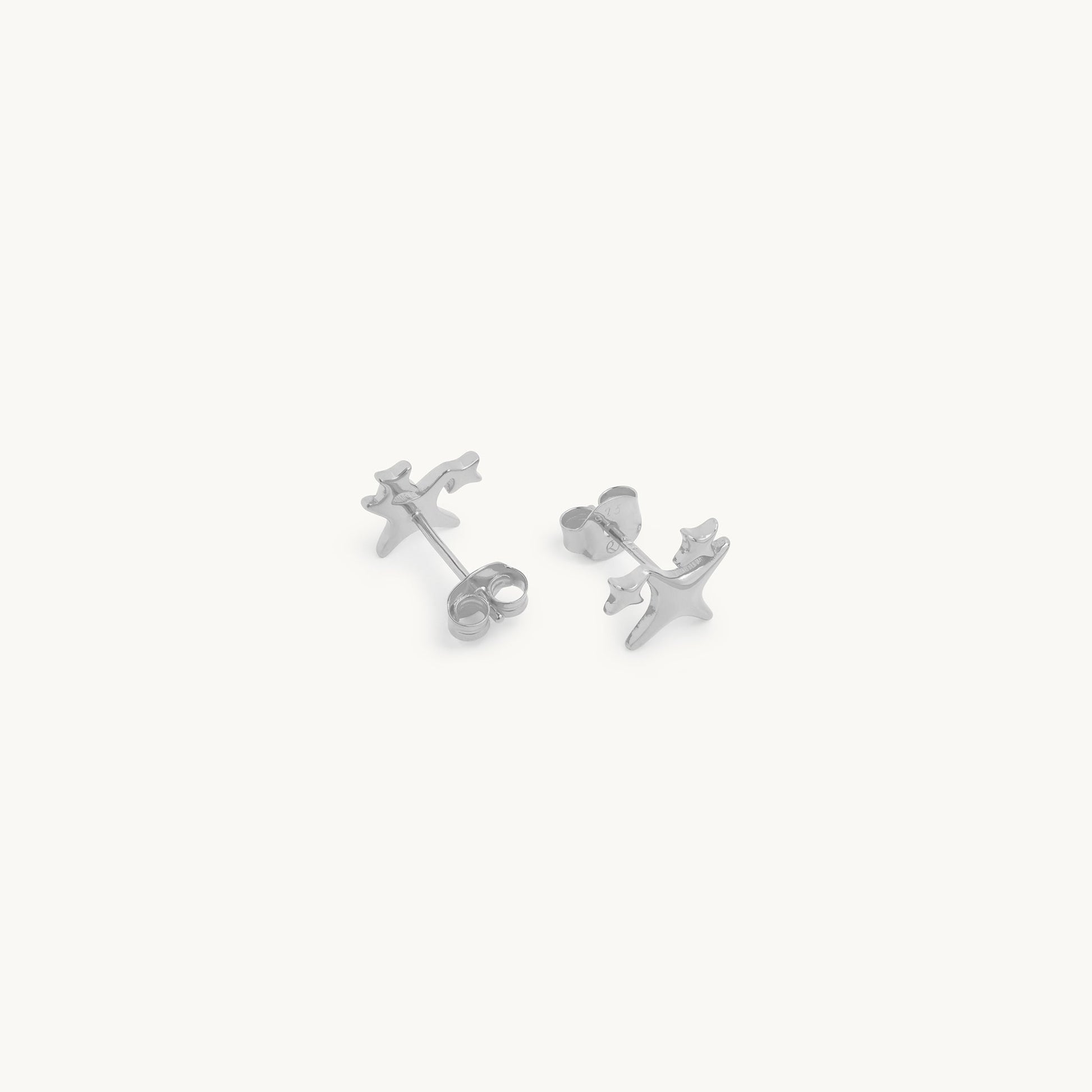 Nova Star Studs-3
