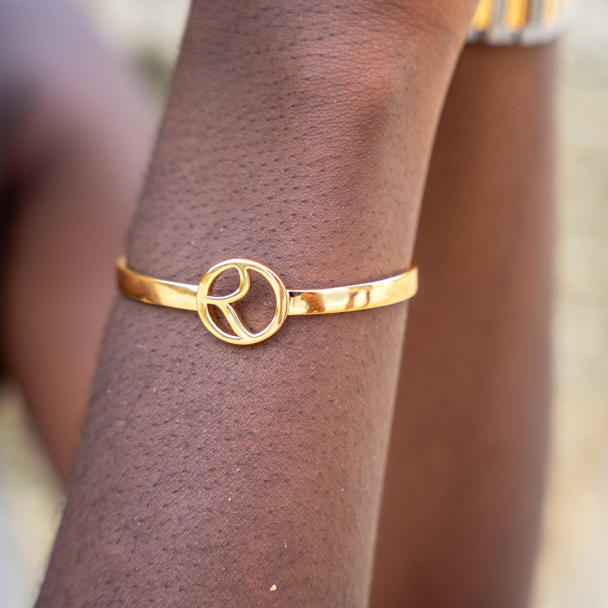 Nu Wave Bracelet-1