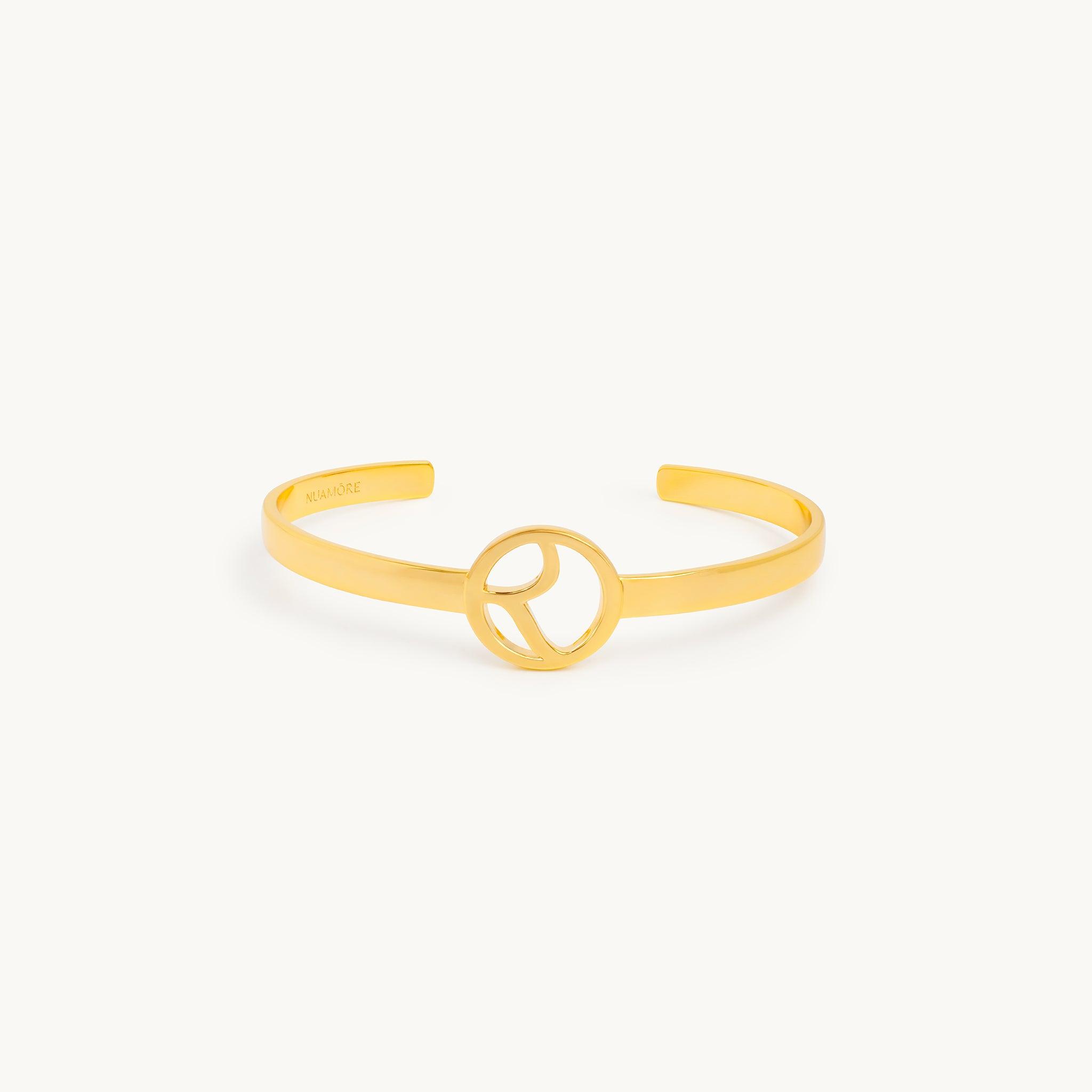Nu Wave Bracelet-0