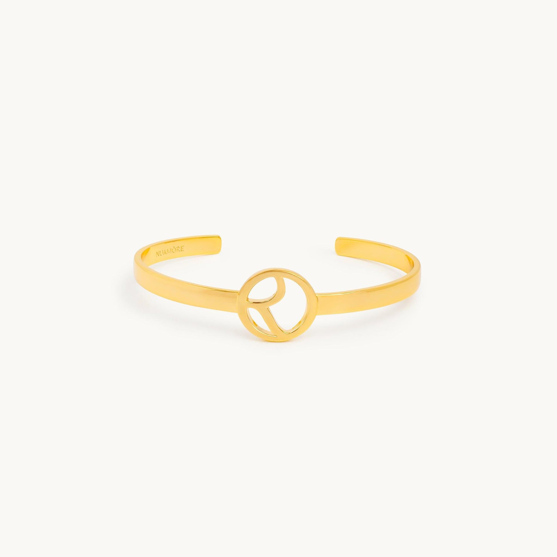 Nu Wave Bracelet-0