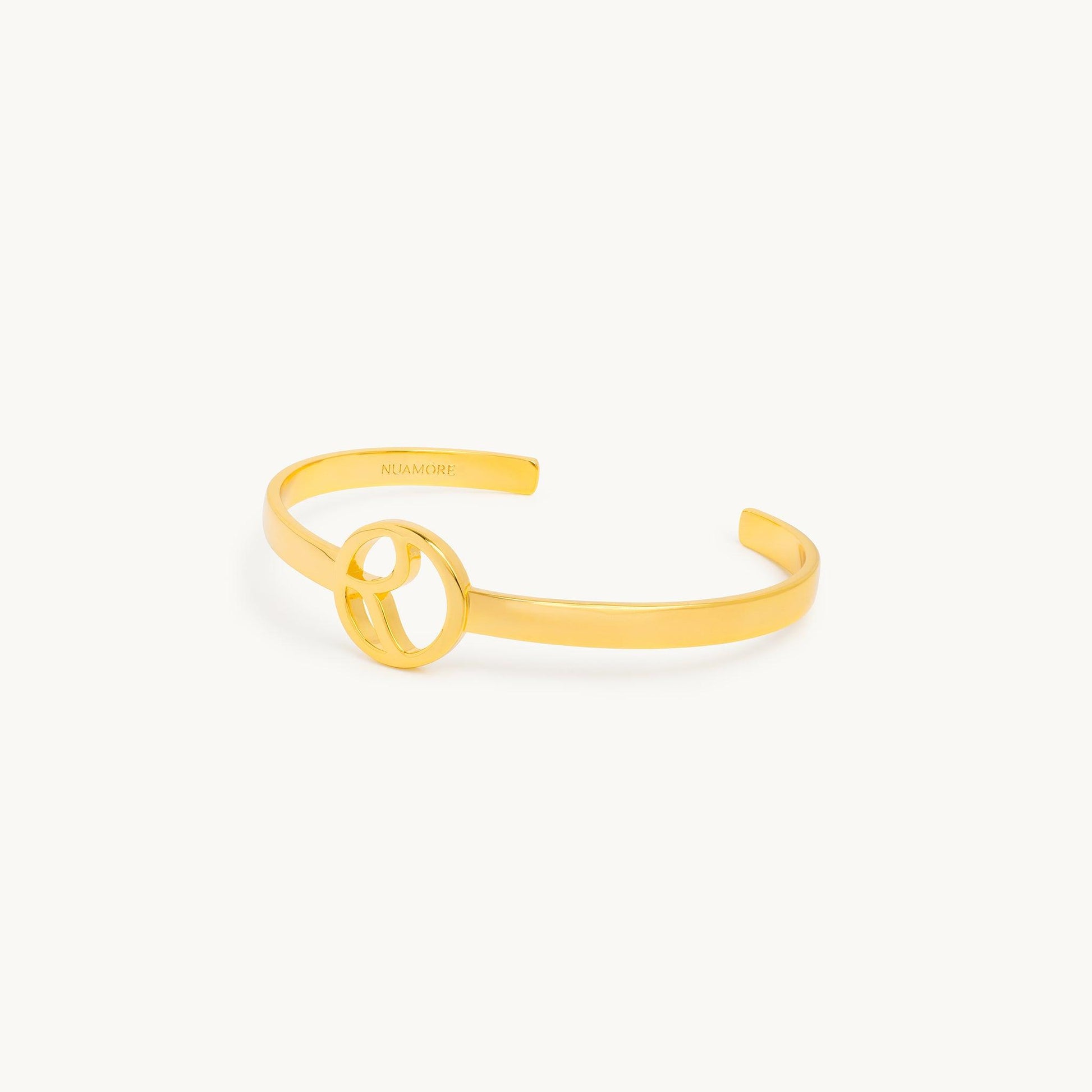 Nu Wave Bracelet-3