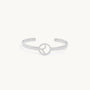 Nu Wave Bracelet-4