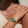 Nua Ring-2