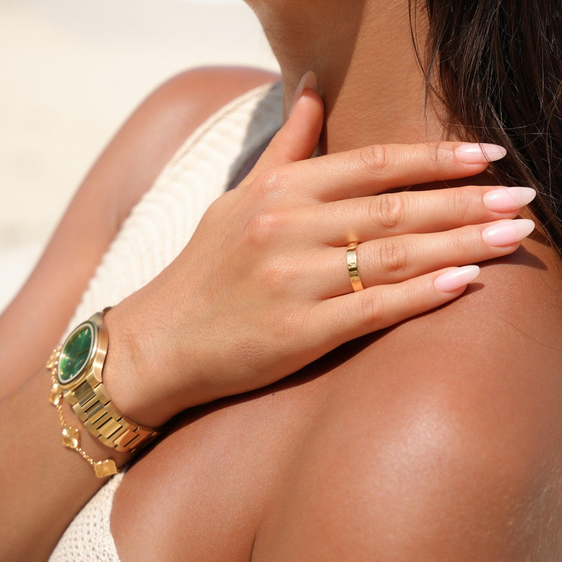 Nua Ring-1