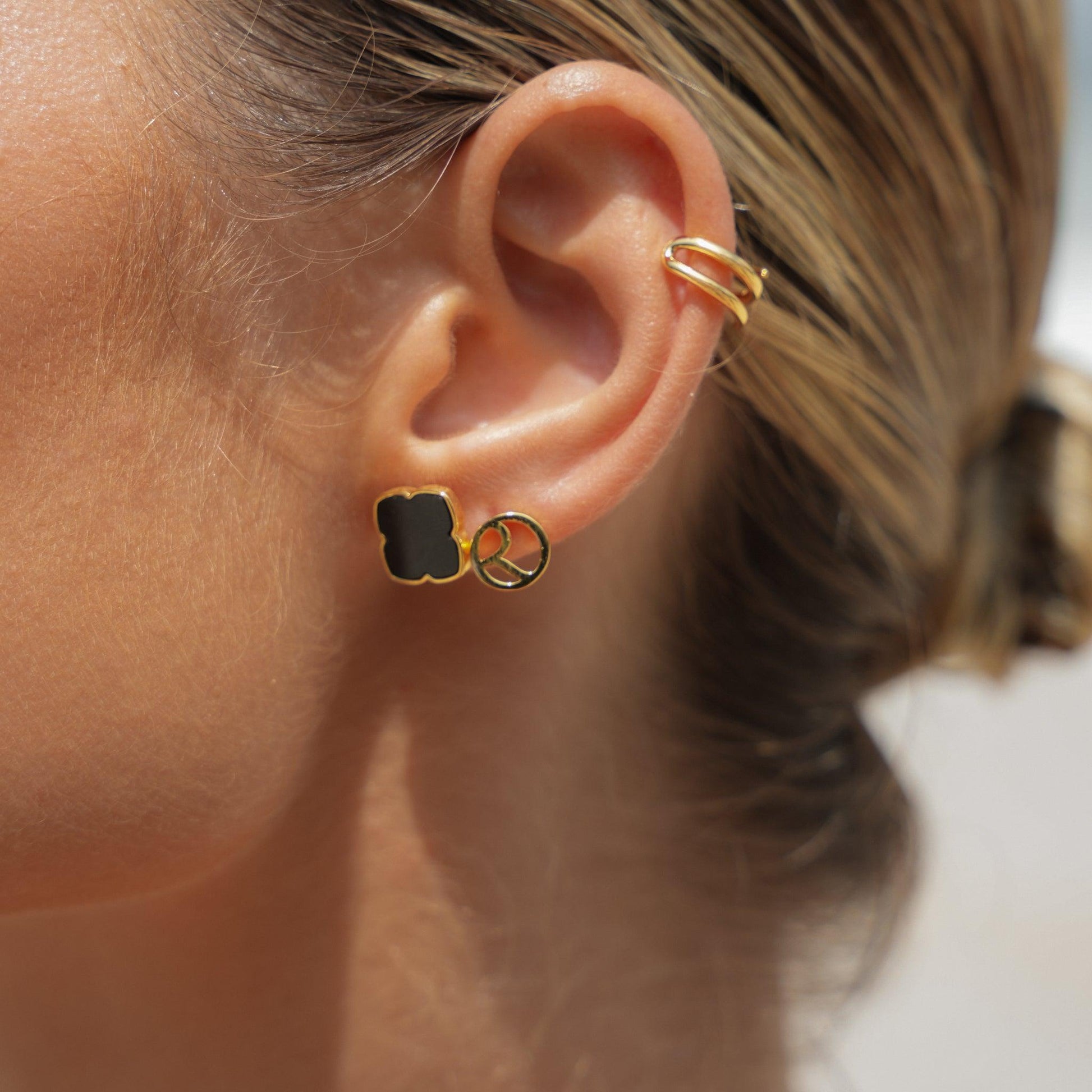 Nua Whisper Earrings-3