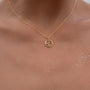 Nua Dream Necklace-1