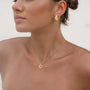 Nua Dream Necklace-2