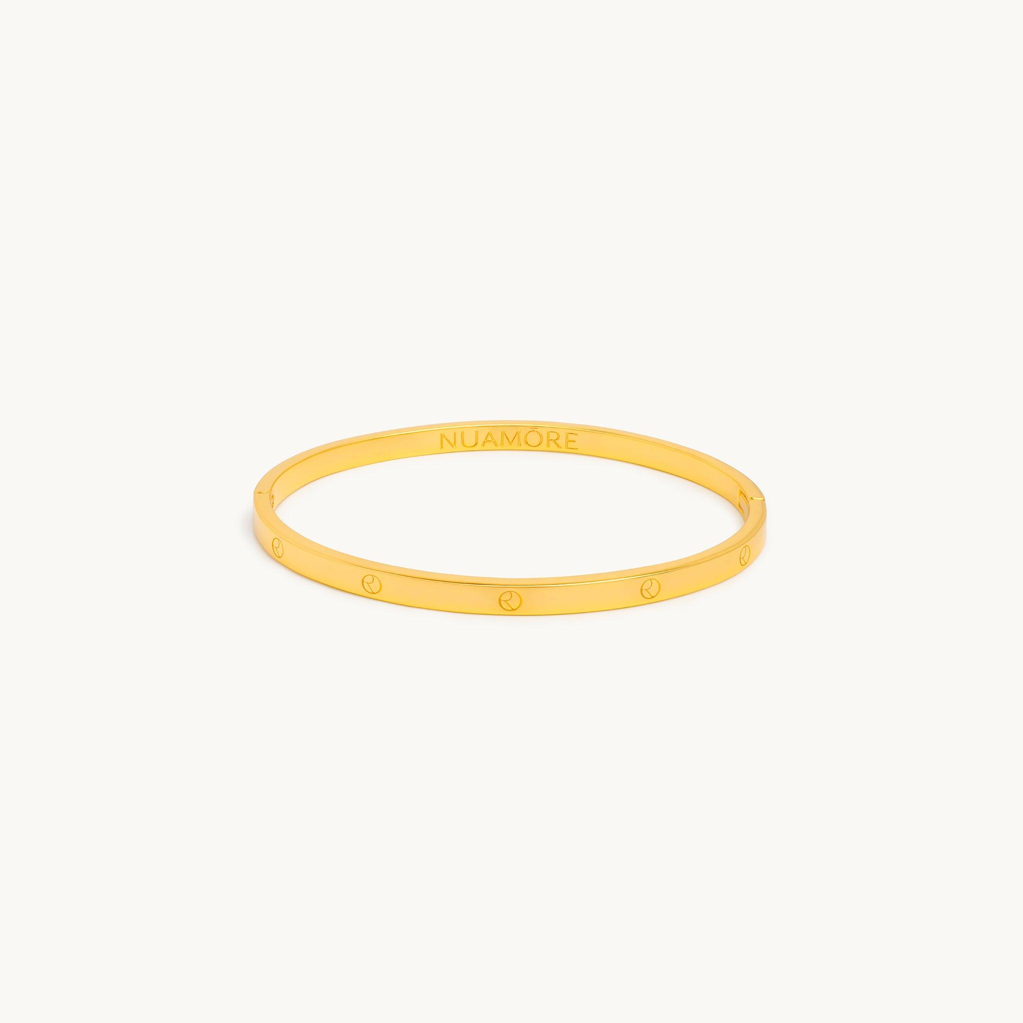 Nua Bracelet-0