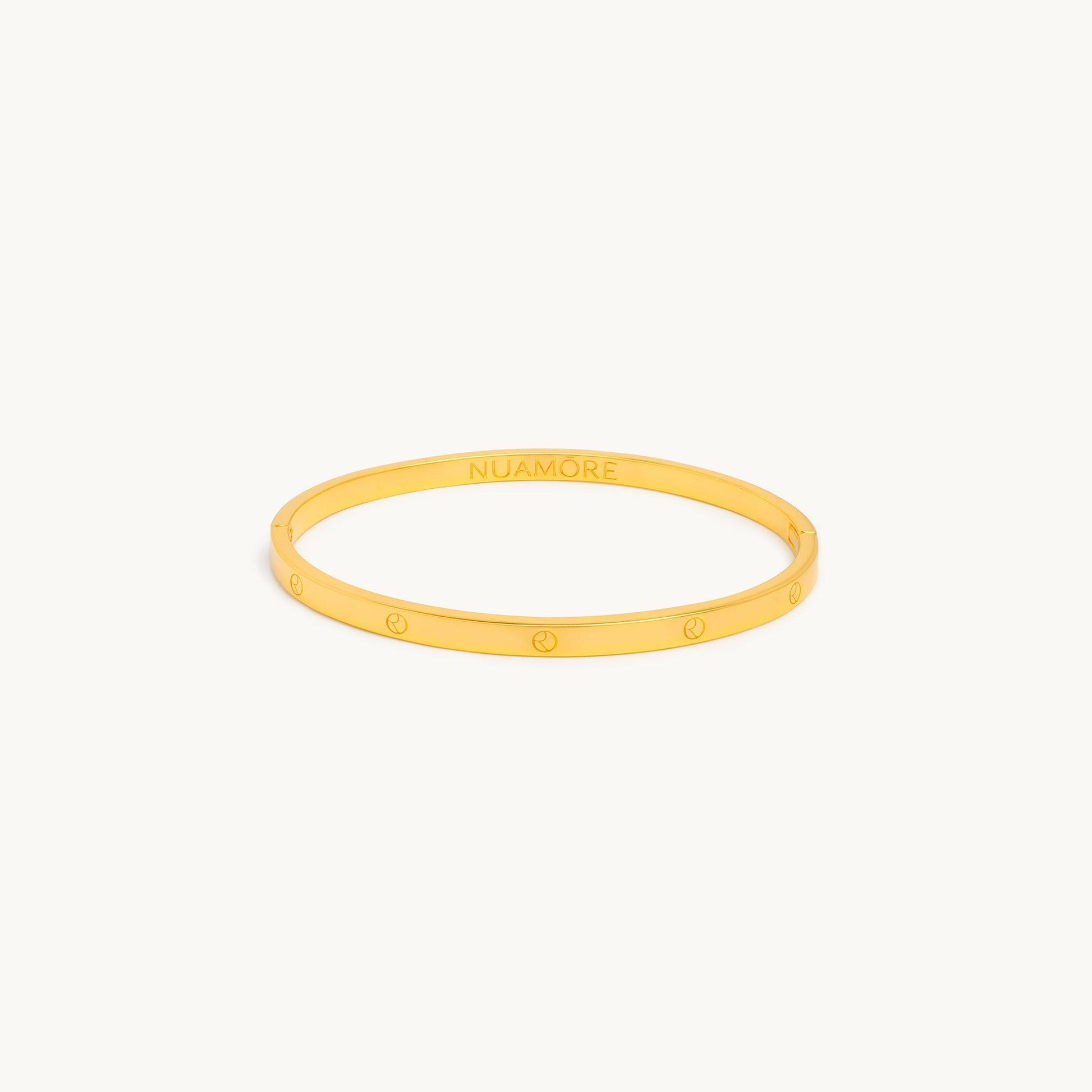 Nua Bracelet-0