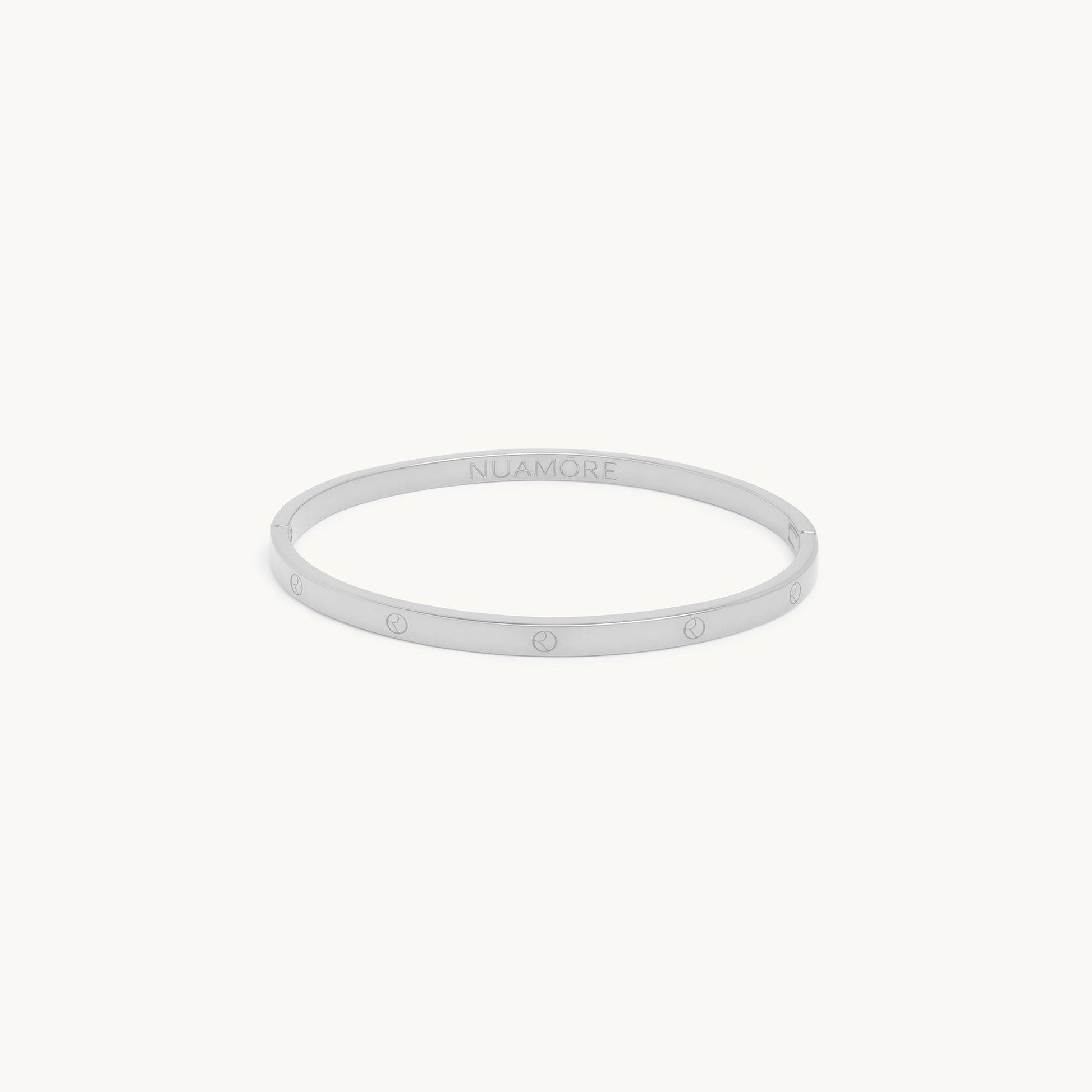 Nua Bracelet-5