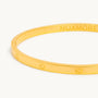 Nua Bracelet-4