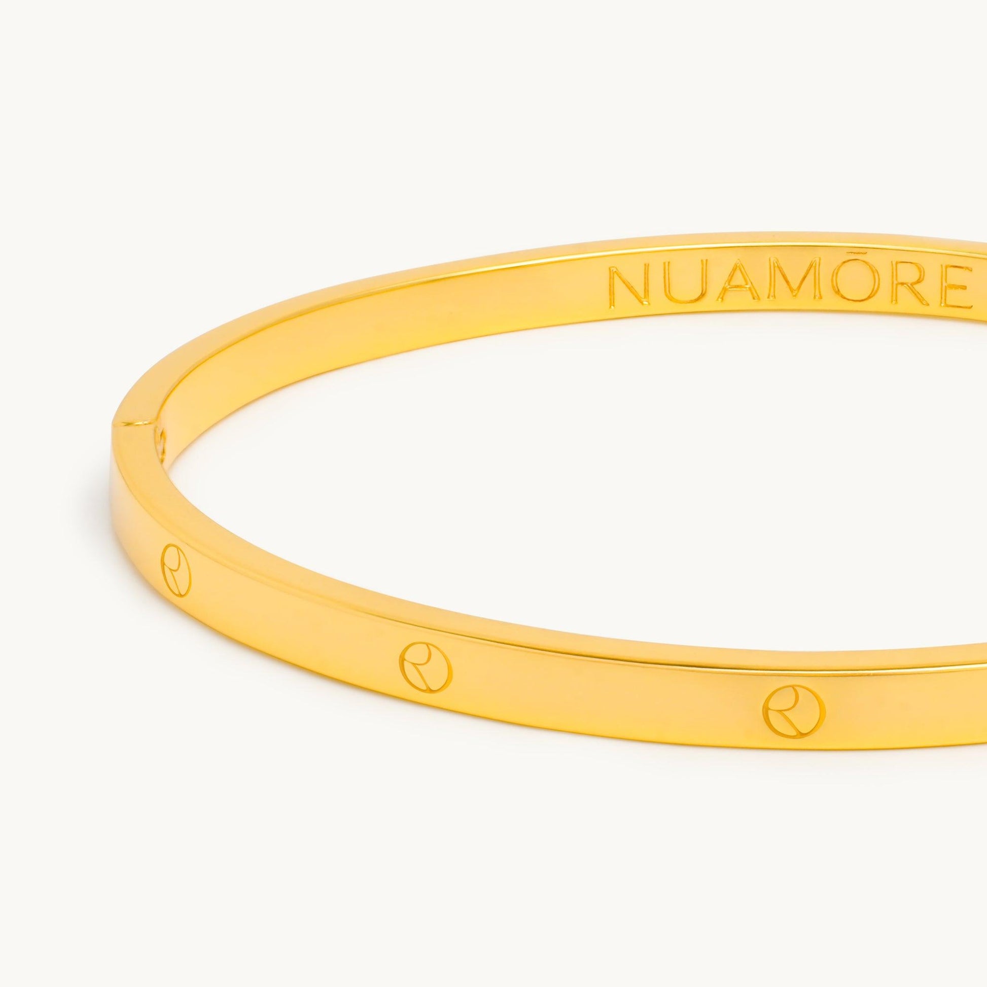 Nua Bracelet-4