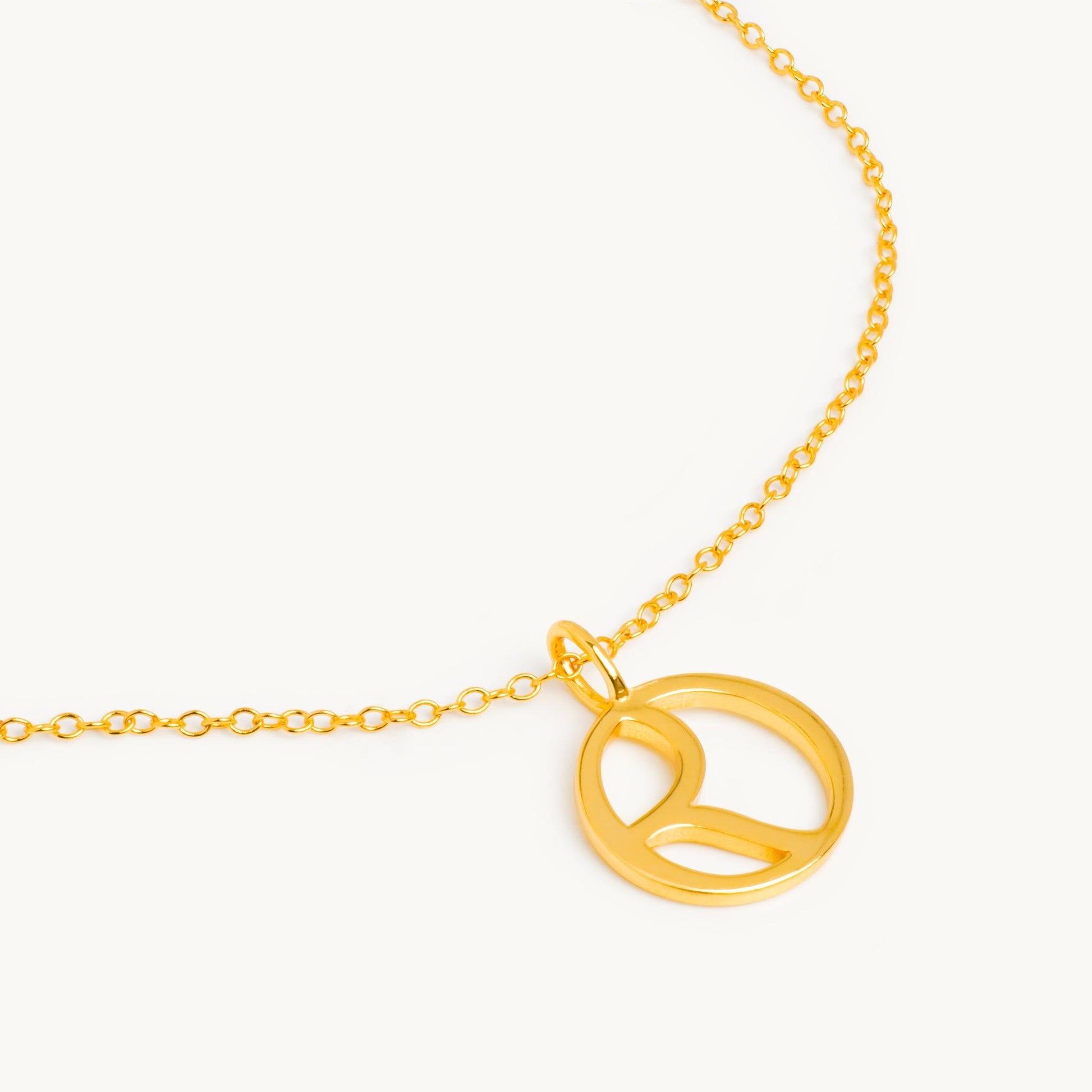 Nua Dream Necklace-3