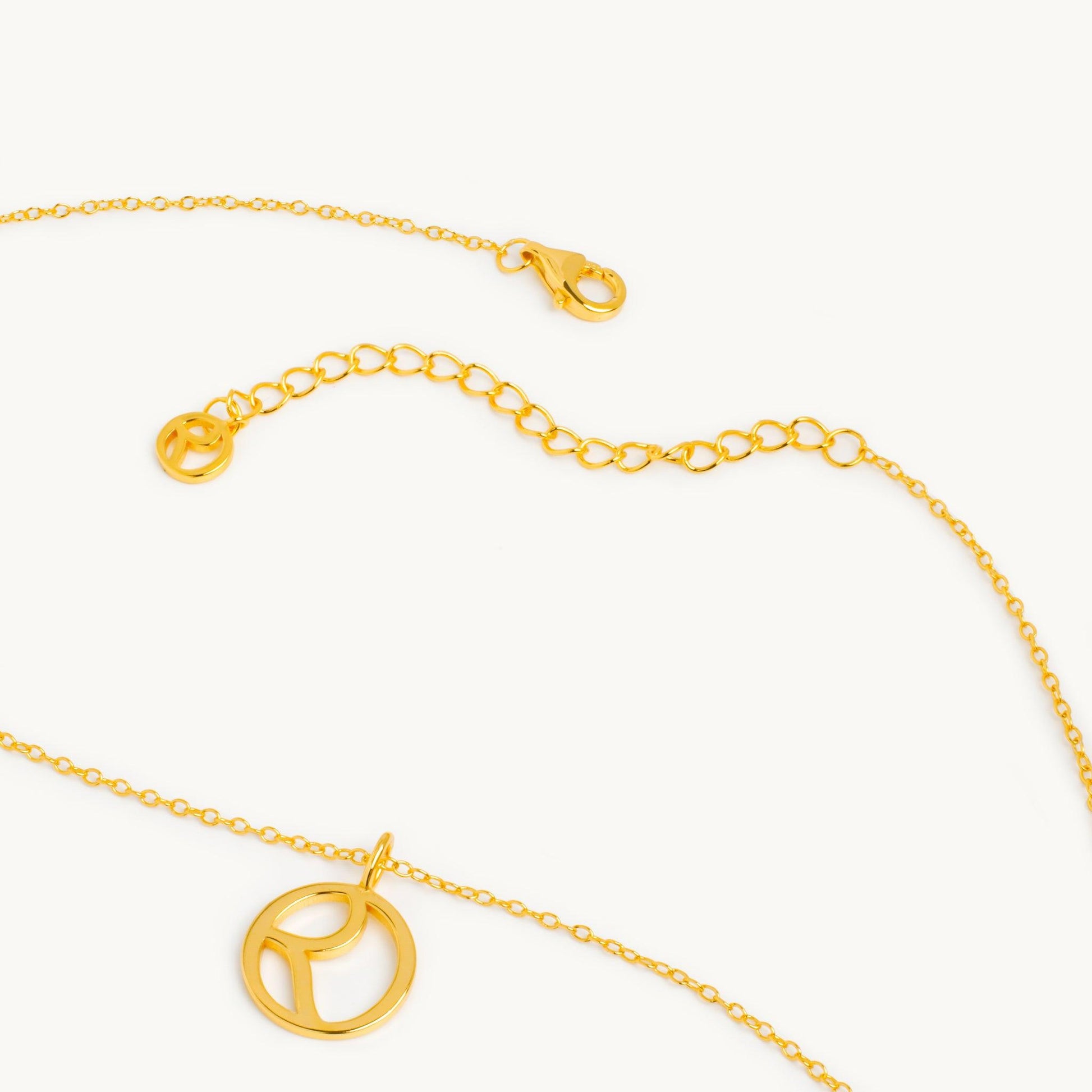 Nua Dream Necklace-4