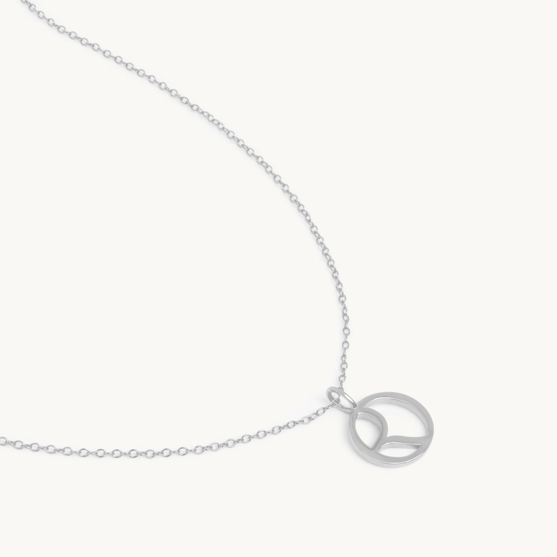 Nua Dream Necklace-5
