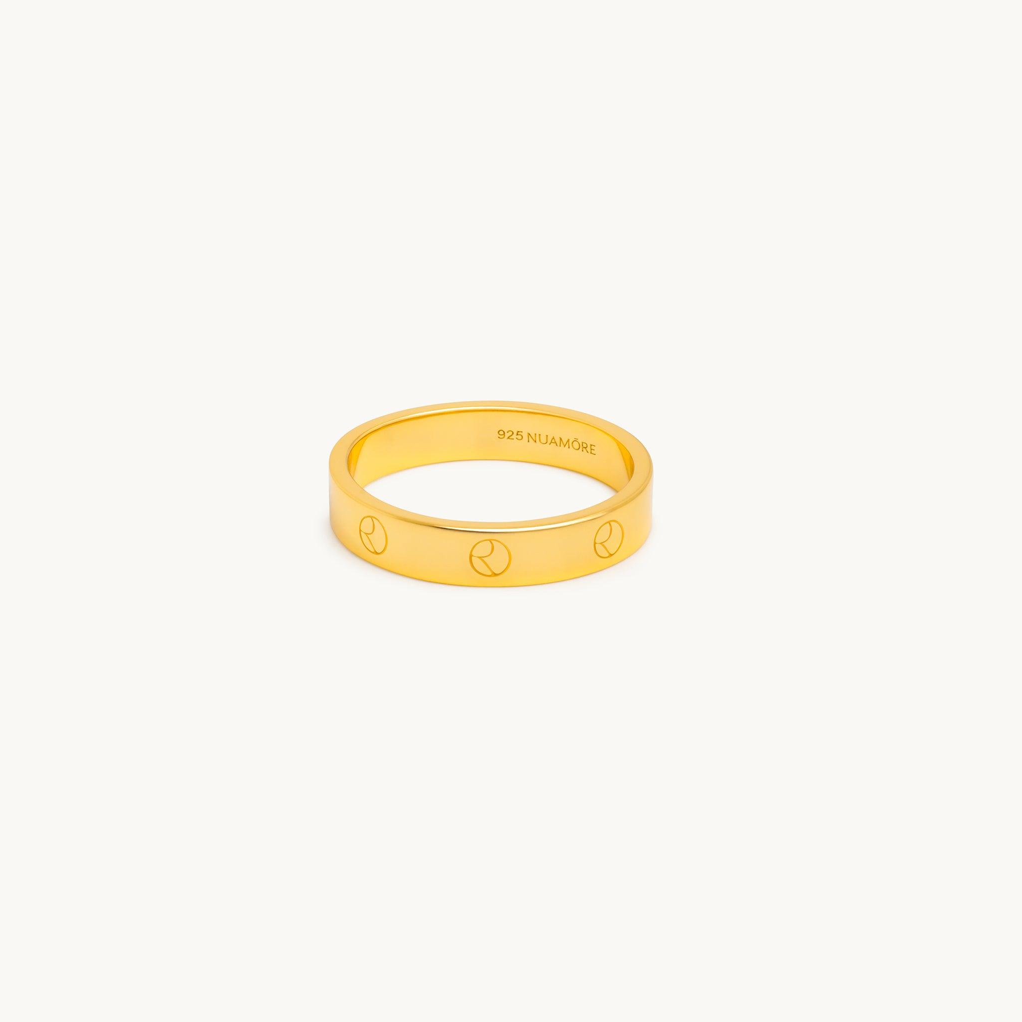 Nua Ring-0