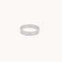 Nua Ring-5