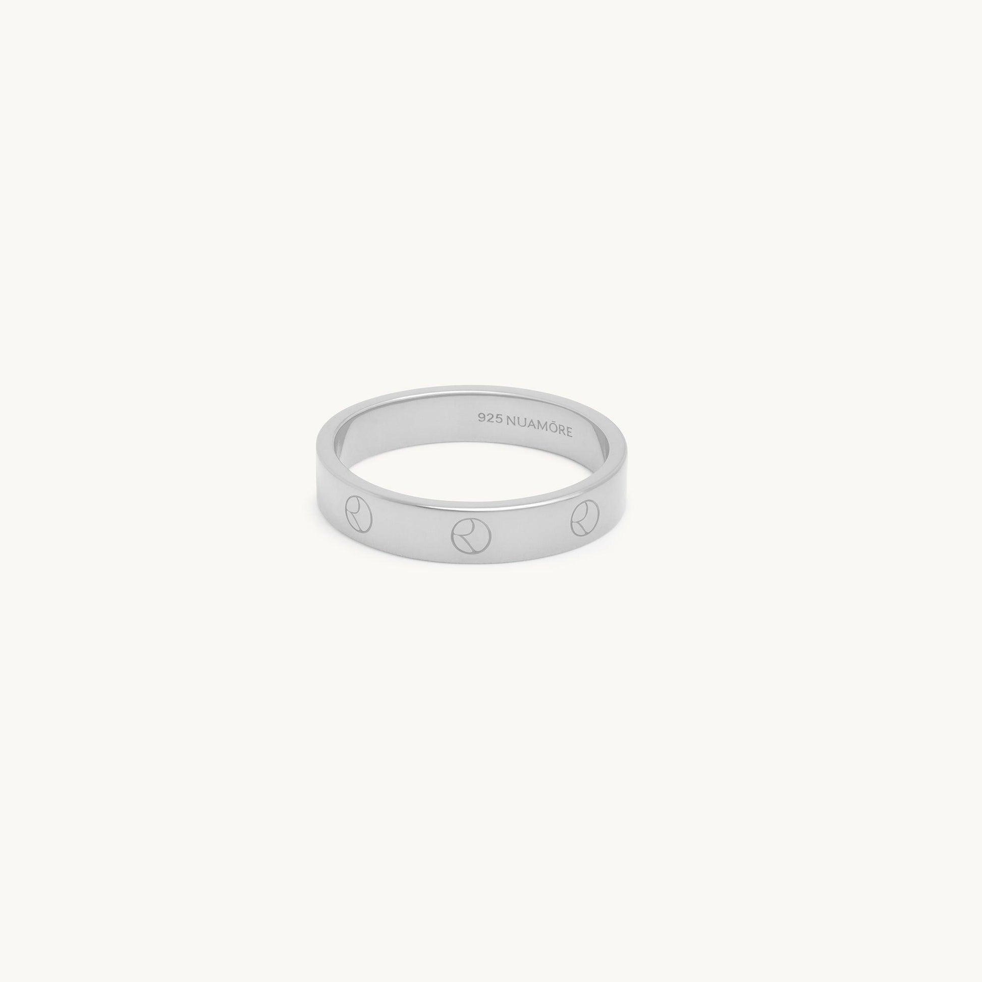 Nua Ring-5