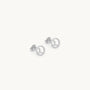 Nua Whisper Earrings-5