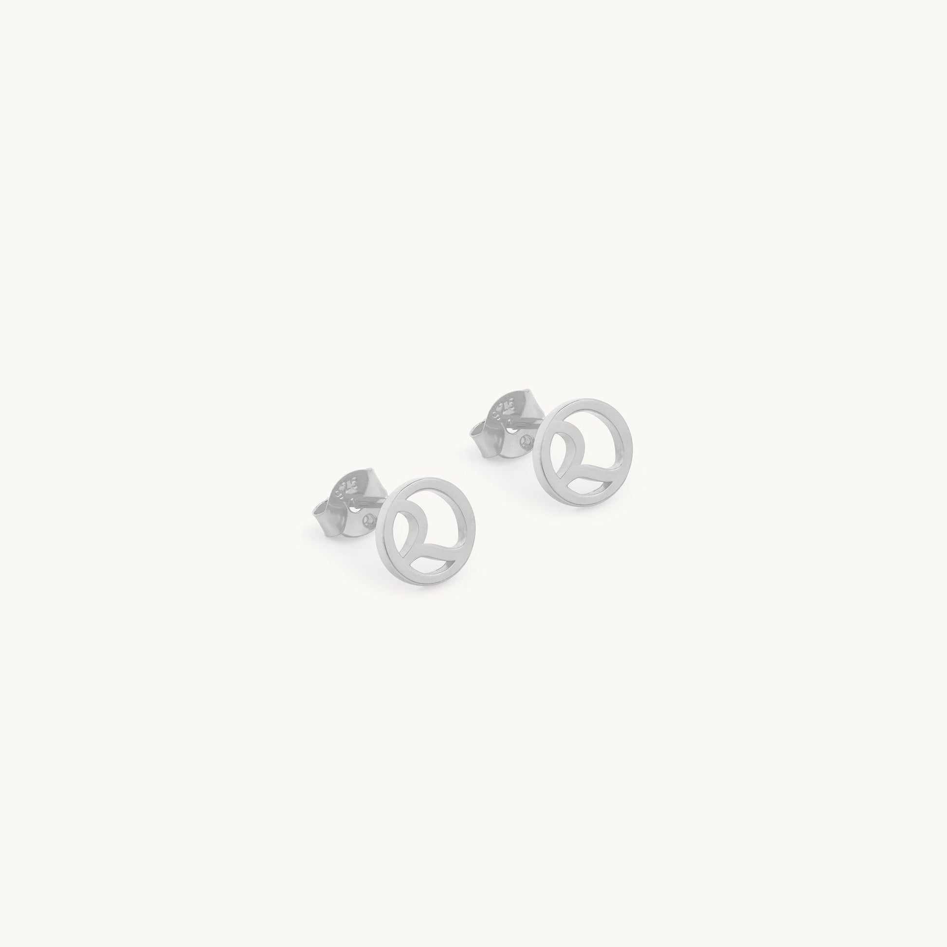 Nua Whisper Earrings-5