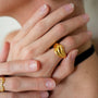 Ocean Crest Ring-1