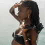 Ocean Pearl Necklace-3