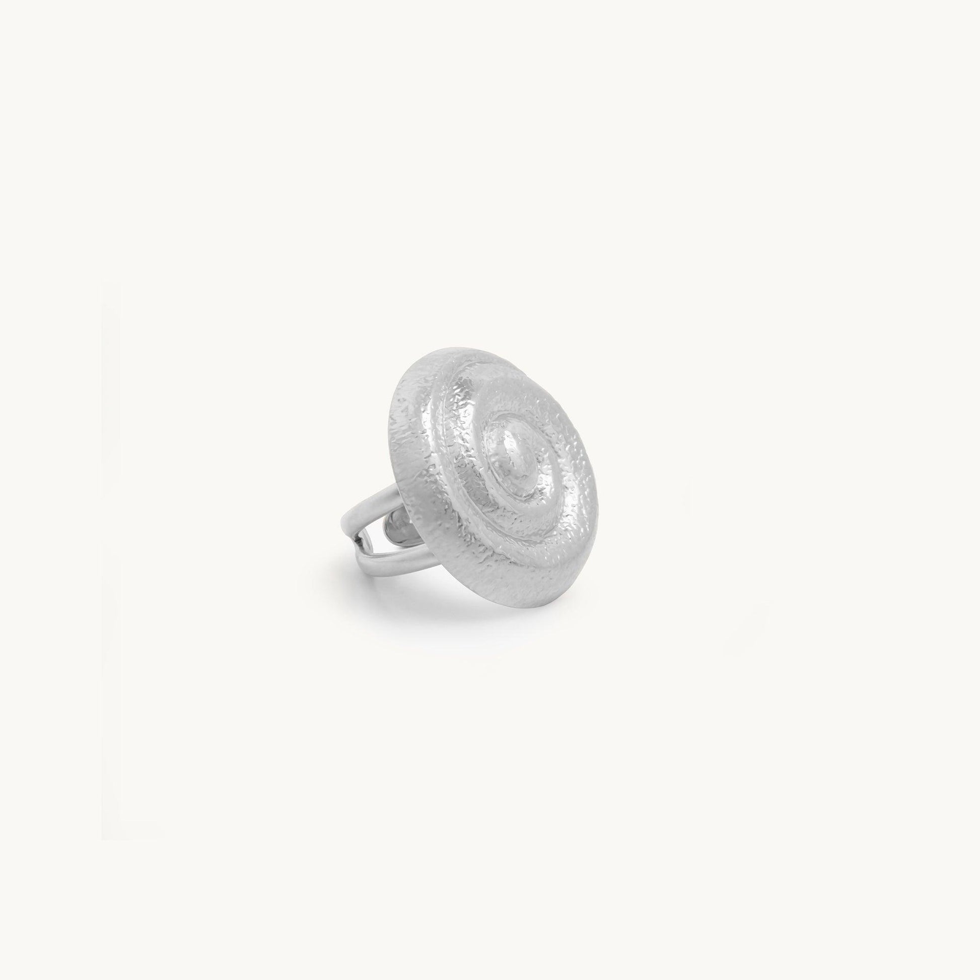 Ocean Glow Ring-5