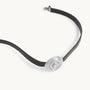 Ocean Glow Choker-5