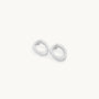 Ocean Mirage Earrings-5