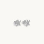 Ocean Star Earrings-4