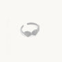 Seashell Spell Ring-5