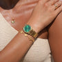 Emerald Oceana Watch-2