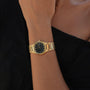 Midnight Oceana Watch-2