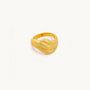 Ocean Crest Ring-4