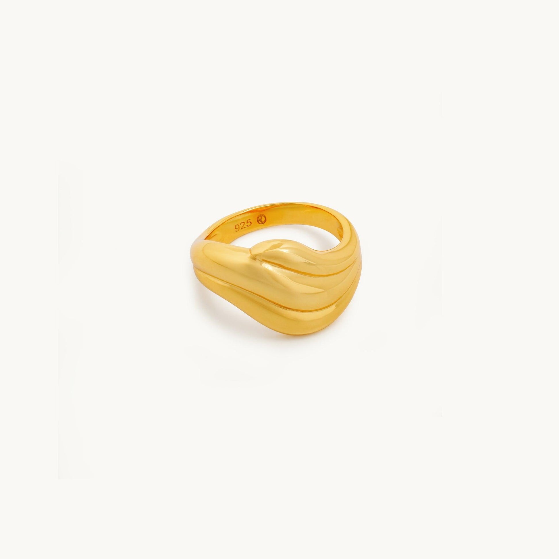 Ocean Crest Ring-4