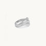 Ocean Crest Ring-5