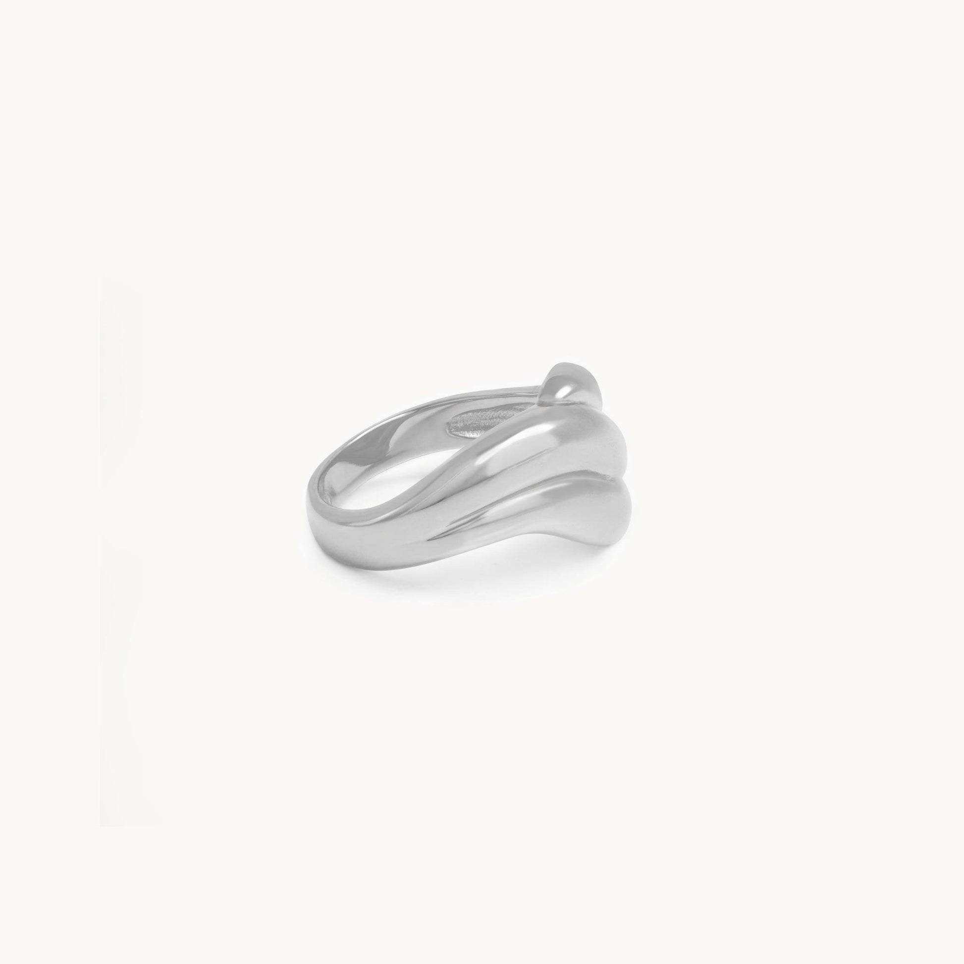 Ocean Crest Ring-5