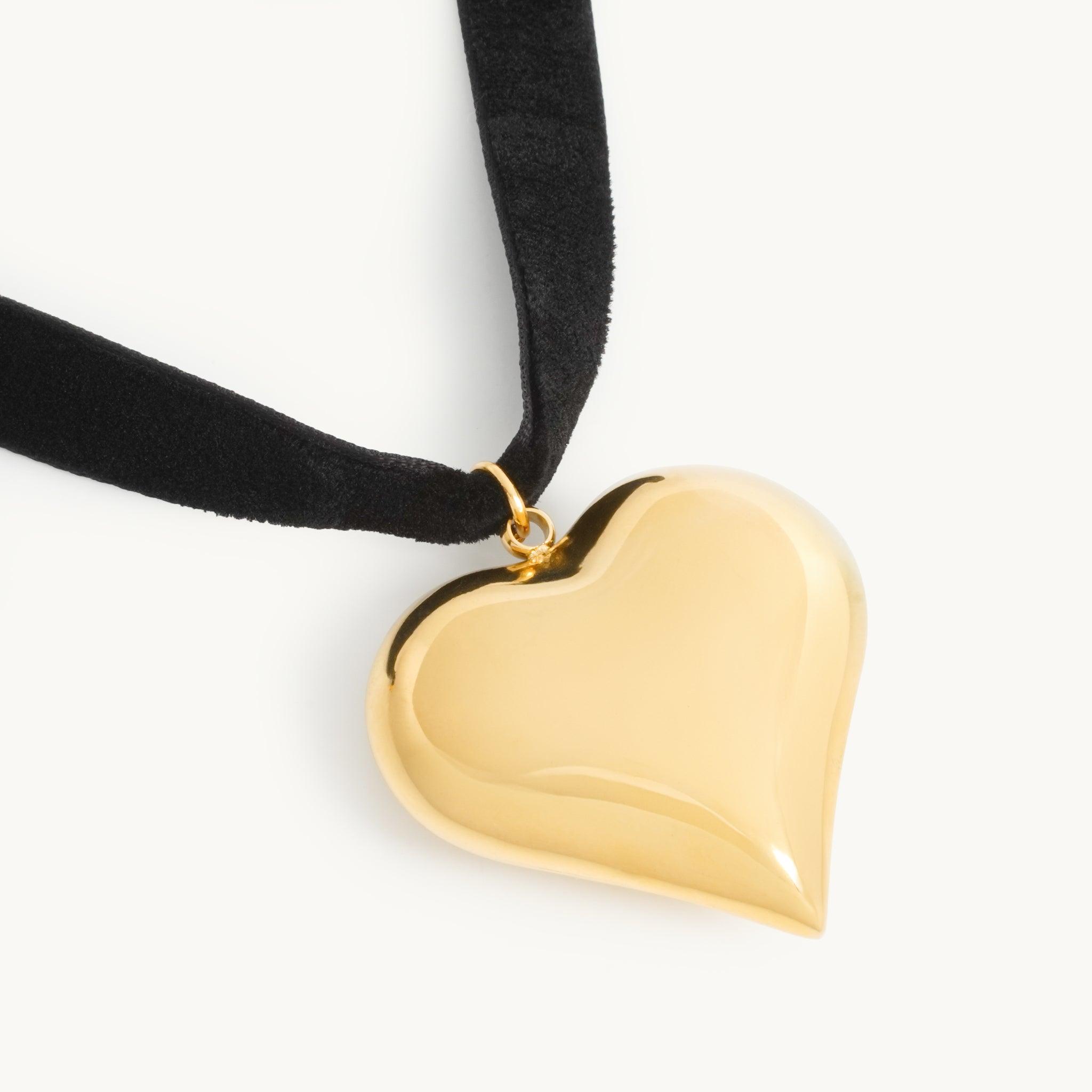 Dear Nerine Necklace-0