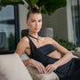 Dear Nerine Necklace-3