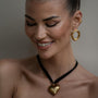 Dear Nerine Necklace-2