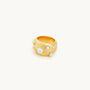Ondine Ring-0