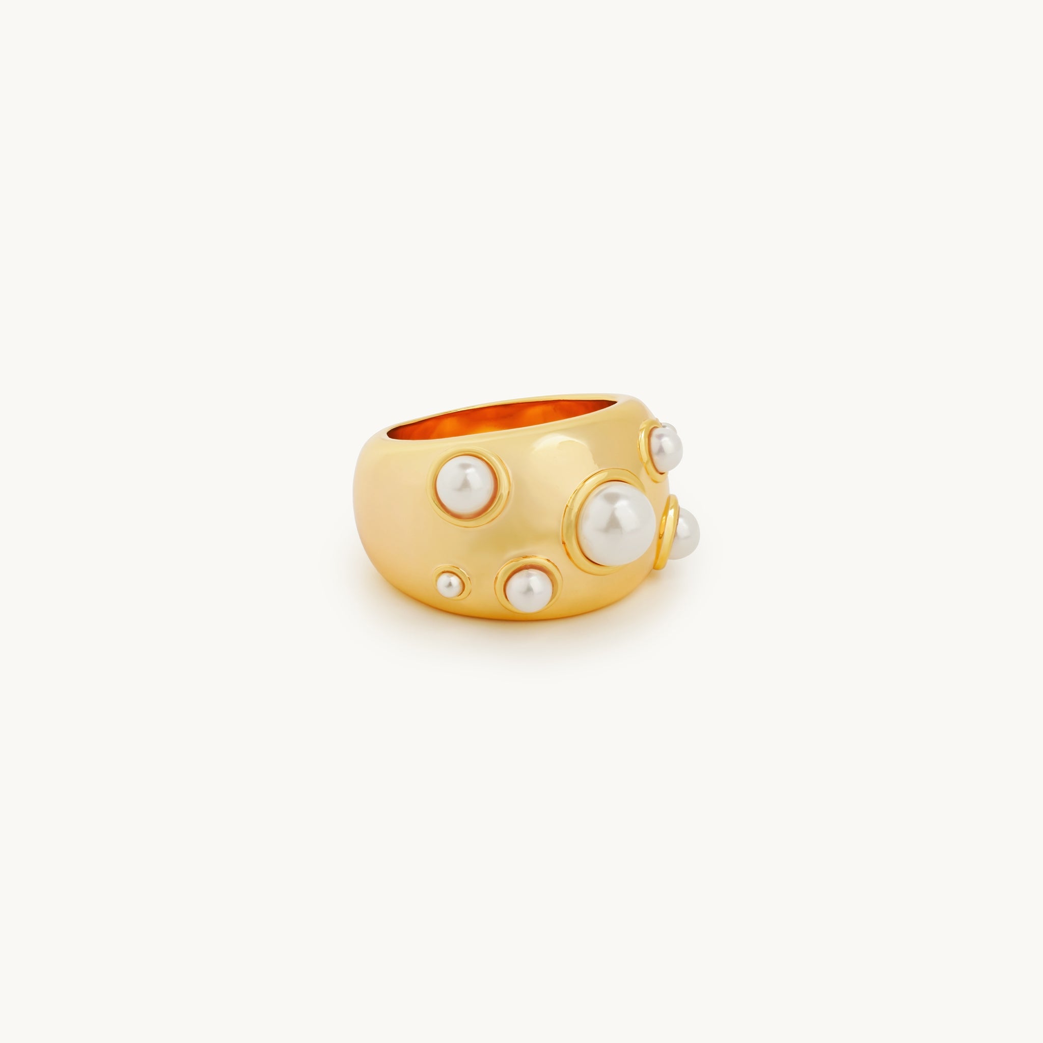 Ondine Ring-2