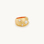 Ondine Ring-2