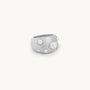Ondine Ring-4